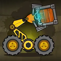 Boxrob - Unblocked Games 76