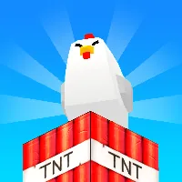 Build Crush - Unblocked Games 76