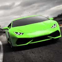 Car Drift Racers 2 - Unblocked Games 76