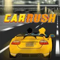 Car Rush - Unblocked Games 76