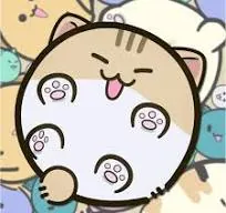 Cats Drop - Unblocked Games 76