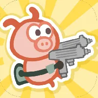 Cave Blast - Unblocked Games 76