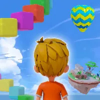 Colorup - Unblocked Games 76