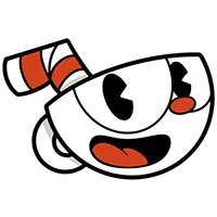 Cuphead - Unblocked Games 76
