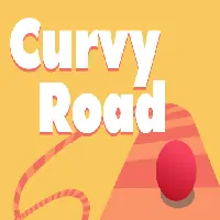 Curvy Road - Unblocked Games 76