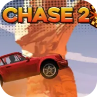 Death Chase 2 - Unblocked Games 76