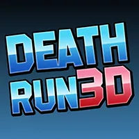 Death Run 3D - Unblocked Games 76