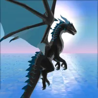 Dragon Simulator 3D - Unblocked Games 76