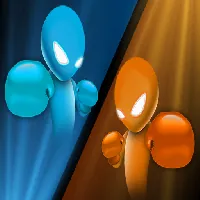 Drunken Boxing - Unblocked Games 76