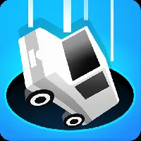 Eatio Online - Unblocked Games 76