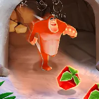 Escape Run - Unblocked Games 76