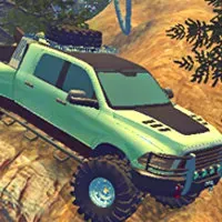 Extremeoffroadcars2 - Unblocked Games 76
