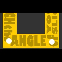 Fat Slice - Unblocked Games 76