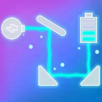 Fill The Battery - Unblocked Games 76