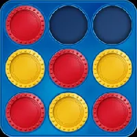 Four In A Row - Unblocked Games 76
