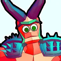 Funny Shooter 2 - Unblocked Games 76