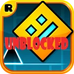 Geometry Dash - Unblocked Games 76