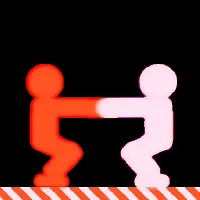 Get On Top - Unblocked Games 76