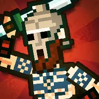 Gladihoppers - Unblocked Games 76