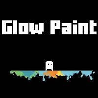 Glow Paint - Unblocked Games 76
