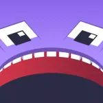 Gobble - Unblocked Games 76