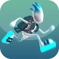 Gswitch - Unblocked Games 76