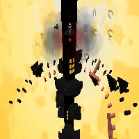 Halloween Helix - Unblocked Games 76