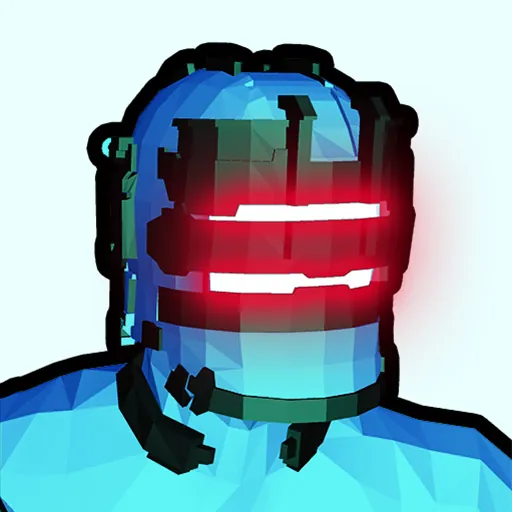 Hero Telekinesis - Unblocked Games 76