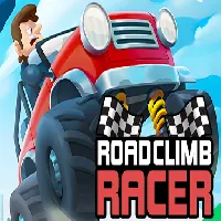 Hillclimb Racer - Unblocked Games 76