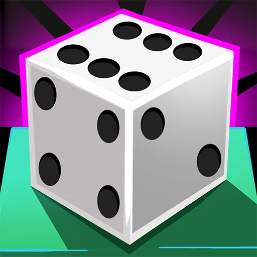 Idle Dice - Unblocked Games 76