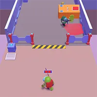 Imposter Between Us - Unblocked Games 76