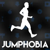 Jumphobia - Unblocked Games 76