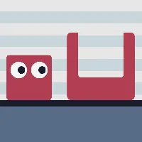 Jumping Shell - Unblocked Games 76