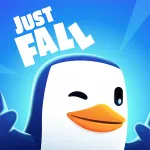 Justfall Lol - Unblocked Games 76
