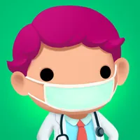 Life The Game Stay Safe - Unblocked Games 76