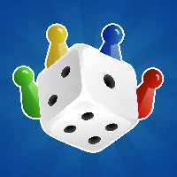 Ludo Hero - Unblocked Games 76