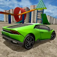 Madalin Stunt Cars 3 - Unblocked Games 76