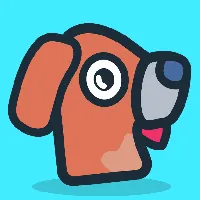 Merge Party - Unblocked Games 76