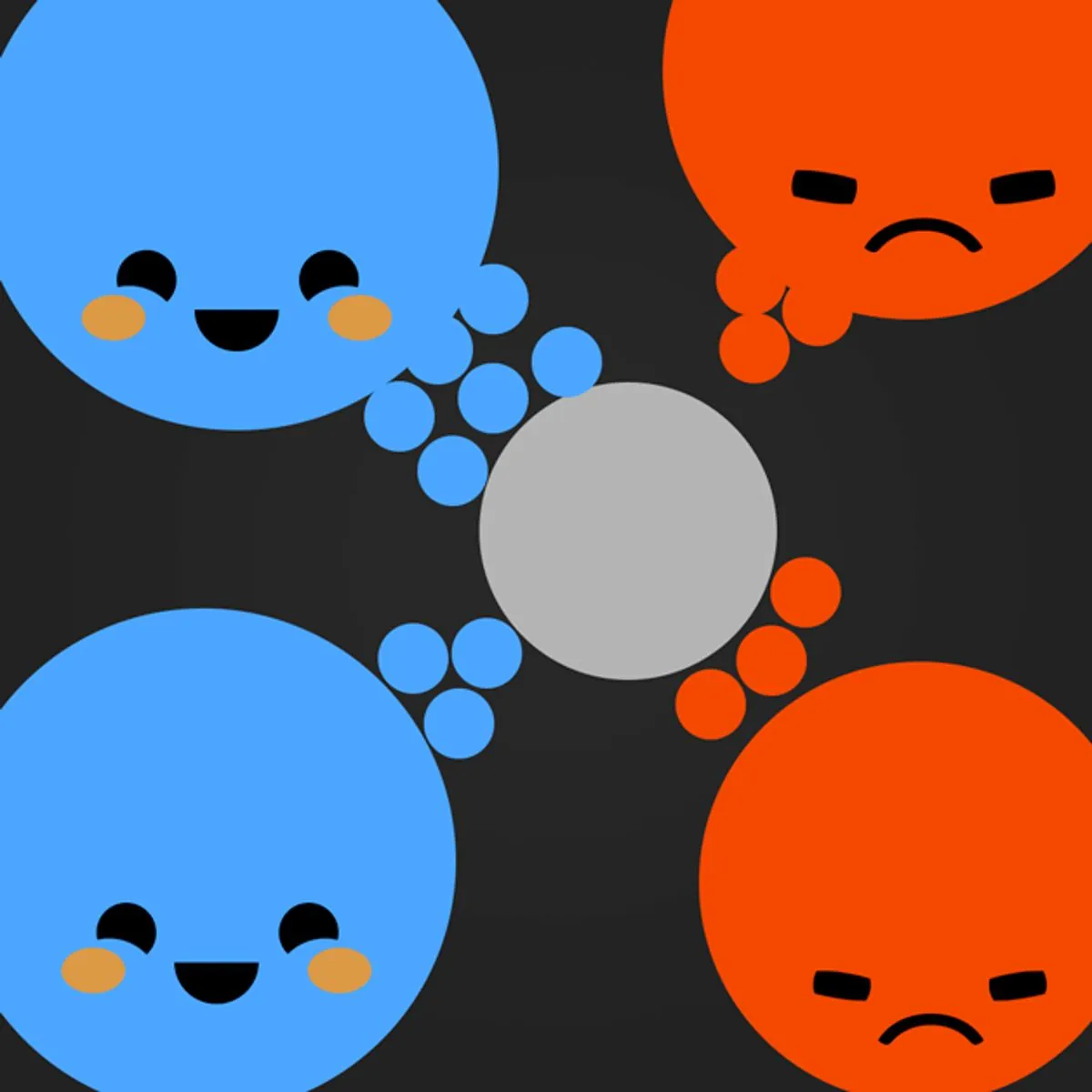 Microwars - Unblocked Games 76