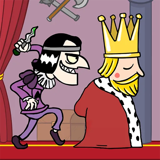 Murder - Unblocked Games 76