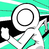 Ovo Dimensions - Unblocked Games 76