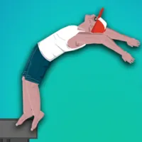 Parkour Jump - Unblocked Games 76