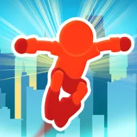 Parkour Race - Unblocked Games 76