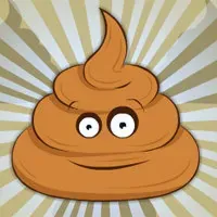 Poop Clicker Flash - Unblocked Games 76