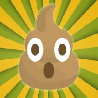 Poop Clicker - Unblocked Games 76
