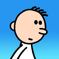 Poor Eddie - Unblocked Games 76