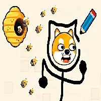 Protect My Dog - Unblocked Games 76