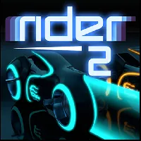 Rider 2 - Unblocked Games 76