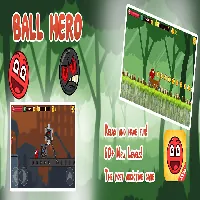 Roller Ball 6 Bounce Ball 6 - Unblocked Games 76