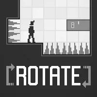 Rotate - Unblocked Games 76